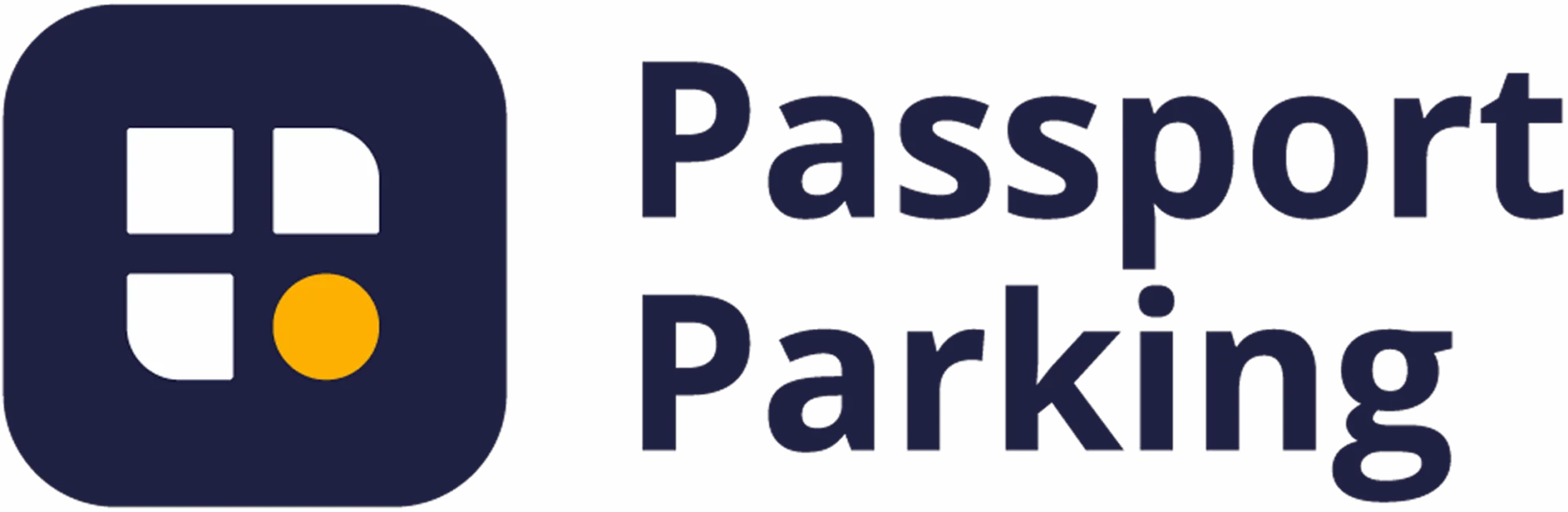 Passport