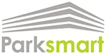 ParkSmart