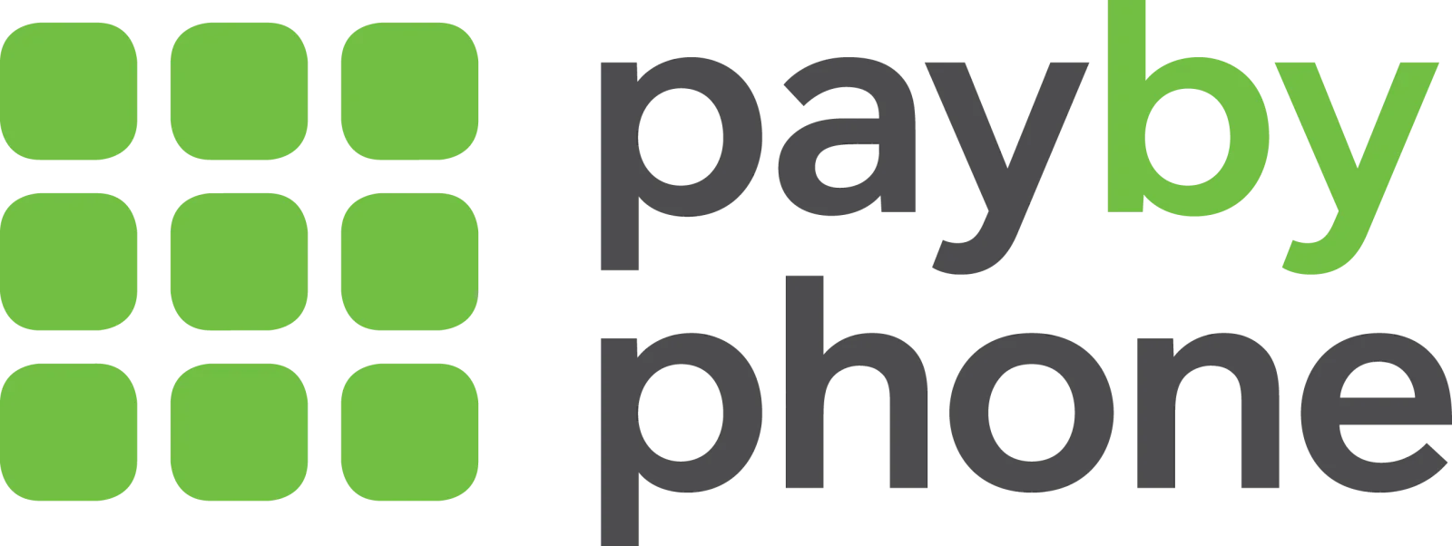 PayByPhone